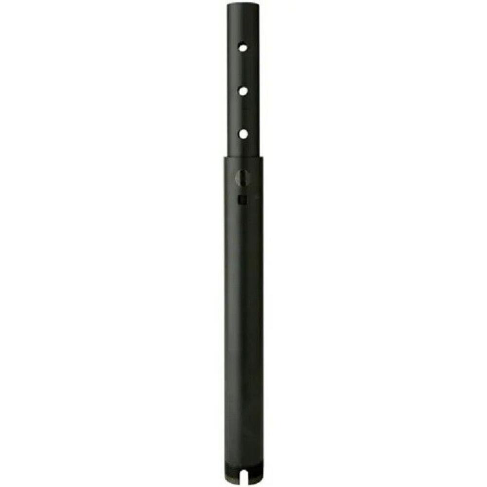 Peerless 18-24" Adjustable Extension Column ADD018024*